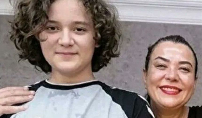 Malatya'da Tutuklanan Saldırganın Annesinin İfadesi Ortaya Çıktı