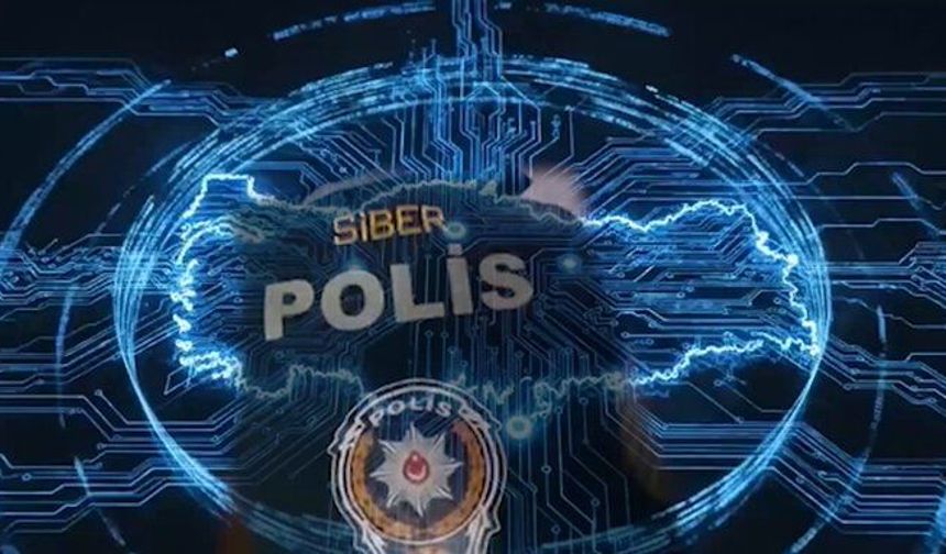 Okul Saldırıları Sonrası Dijital Operasyon