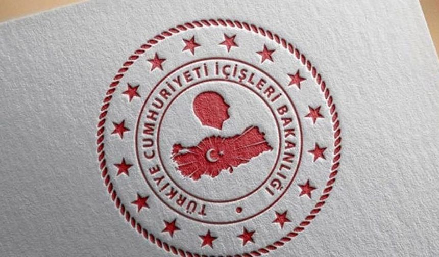 Okullarda Yeni Güvenlik Dönemi: Kamera, Siber Devriye Ve Sıkı Denetim