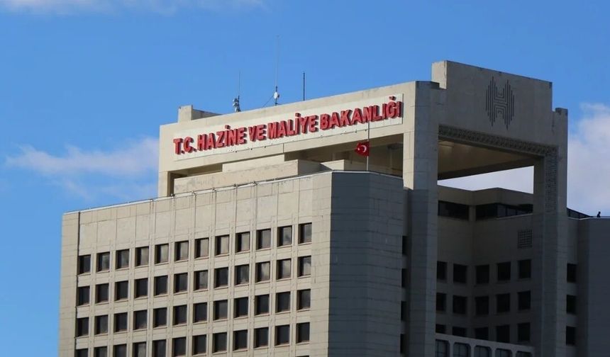 Özelleştirme İdaresi Başkanlığı 10 Uzman Yardımcısı Alacak