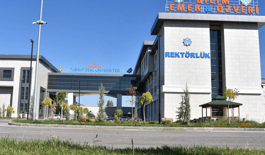 Üniversite Yerleşkesinde Katliam İddiası; Rektörlük Soruşturma Başlattı
