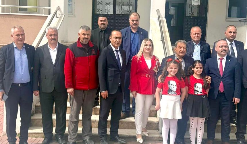 Yarışma Programından Kazandığını Eğitime Harcadı