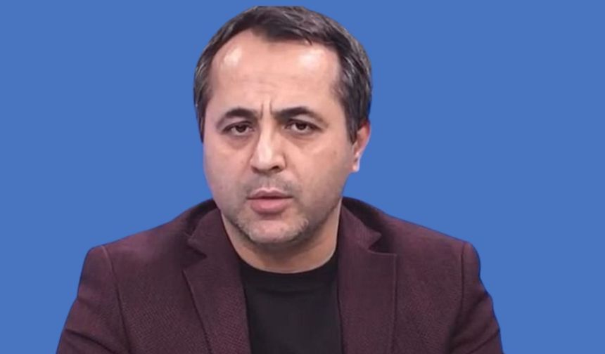 Babacan: 'Malatya, Savunma Sanayisinin Yeni Üretim Üssü Olacak'