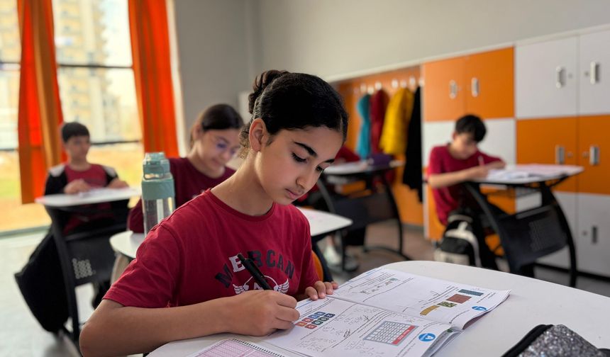 Bayram Tatili Sınav Öğrencileri İçin Kritik Eşiğe Dönüştü