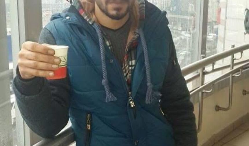 Doğanyol'da Bıçaklı Rehine Dehşeti: Şüpheli Vurularak Etkisiz Hale Getirildi