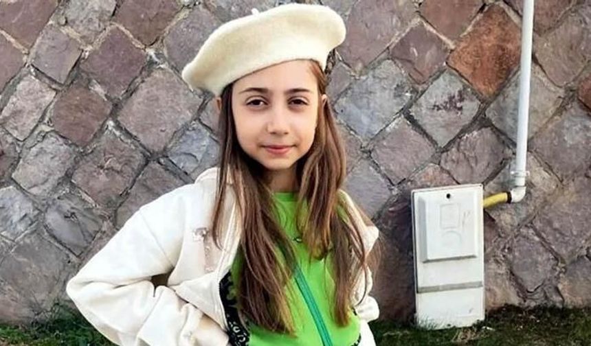 Kahramanmaraş'ta Okul Saldırısında Yaralanan Öğrenciden Acı Haber