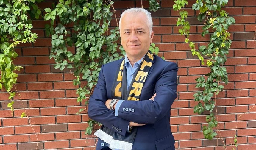 Malatya'nın Umudu Sahaya Çıkıyor