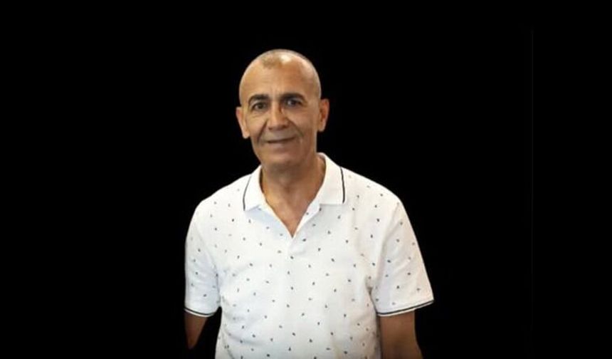 Malatyaspor Eski Oyuncusu Yusuf Gül'den Acı Haber