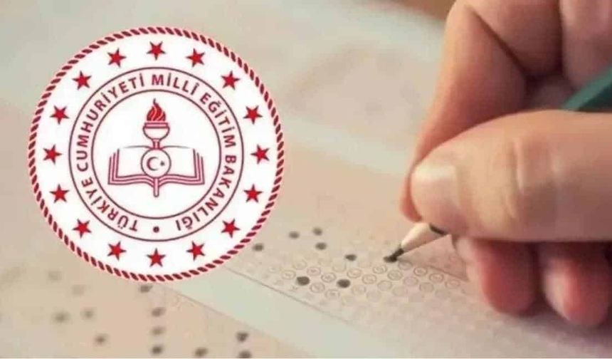 MEB Akademi Giriş Sınavı (AGS) Başvuruları Başladı
