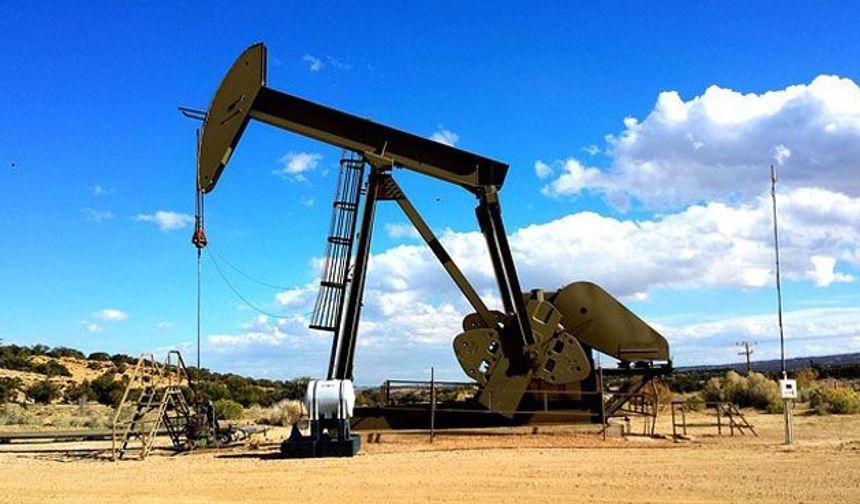 Petrol Fiyatlarındaki Her 10 Dolarlık Artış Küresel Enflasyonu Yükseltiyor