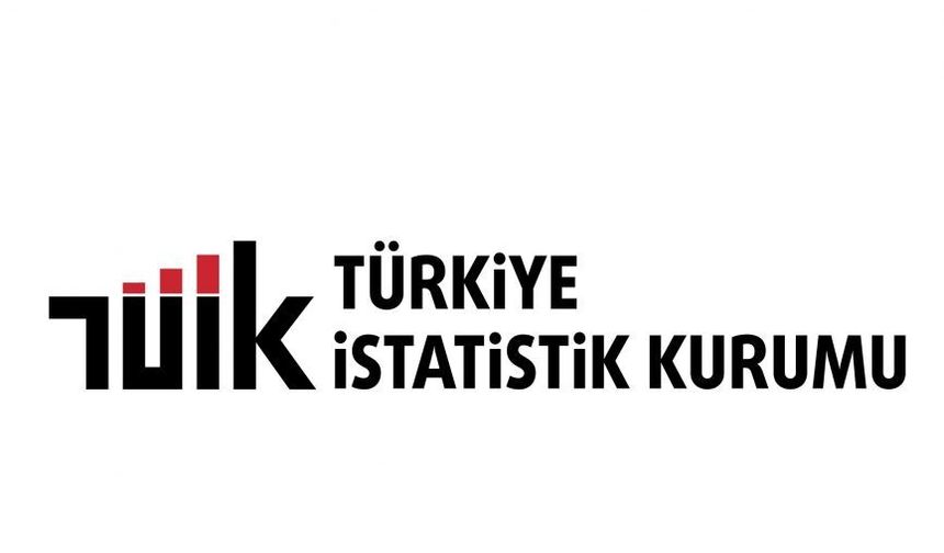 TÜİK Nisan 2026 Enflasyon Verilerini Açıkladı