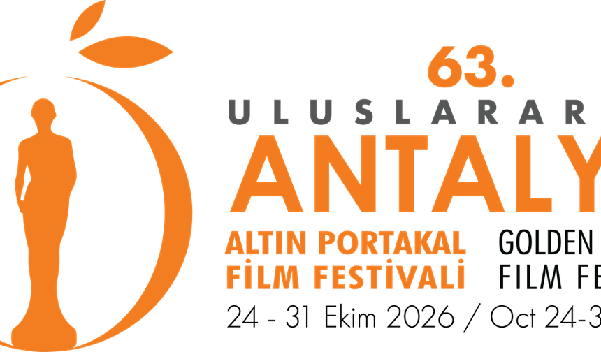 Altın Portakal Bu Yıl da Sinemaya Güç Katacak!