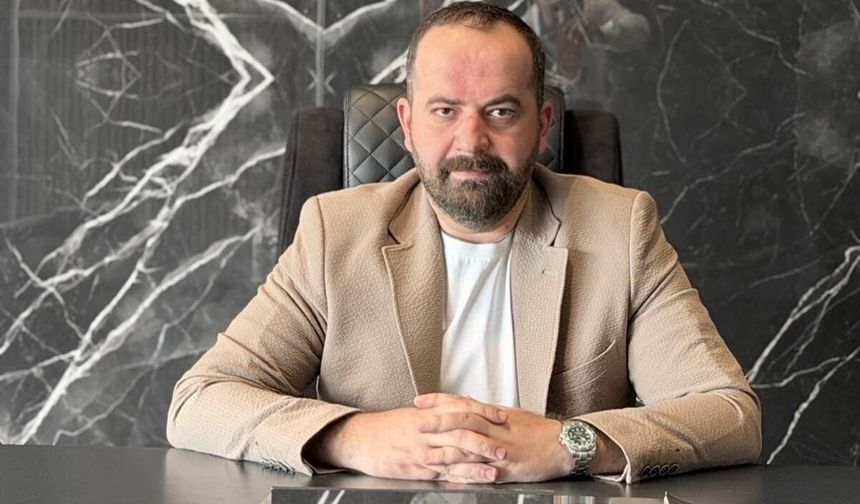 Karademir Ailesinden İddialara Sert Tepki