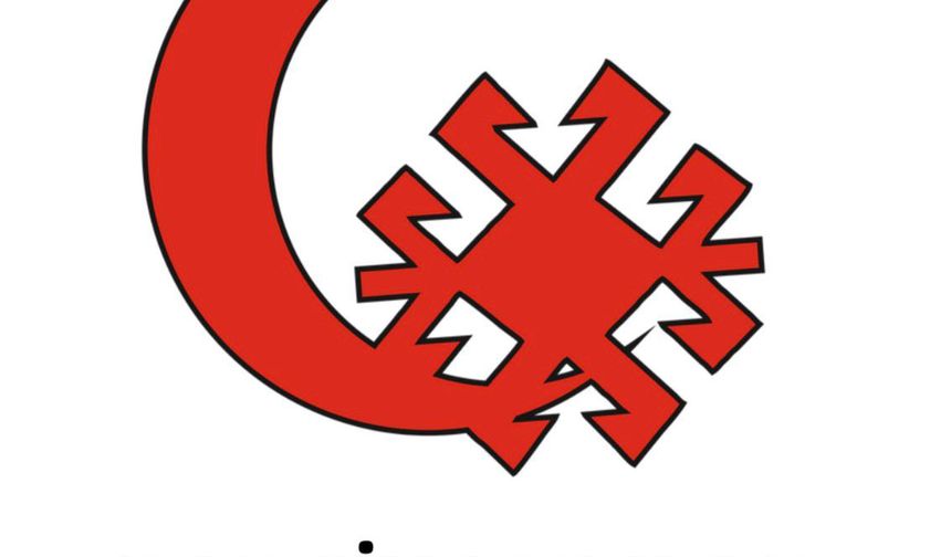 Parçikanlılar Sarıçiçek Yayla Festivali 'Yayla Göçü' Mottosuyla Başlıyor!