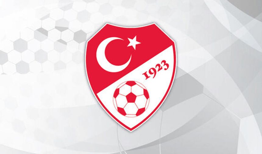 BAL Tarihe Karıştı, Yeni Adı PGL Oldu