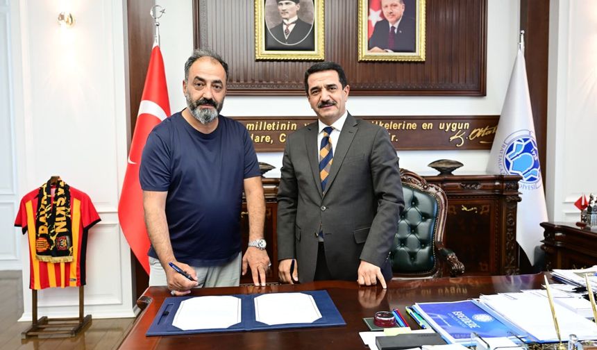 Battalgazi'de Taziye Evi Yatırımları Sürüyor