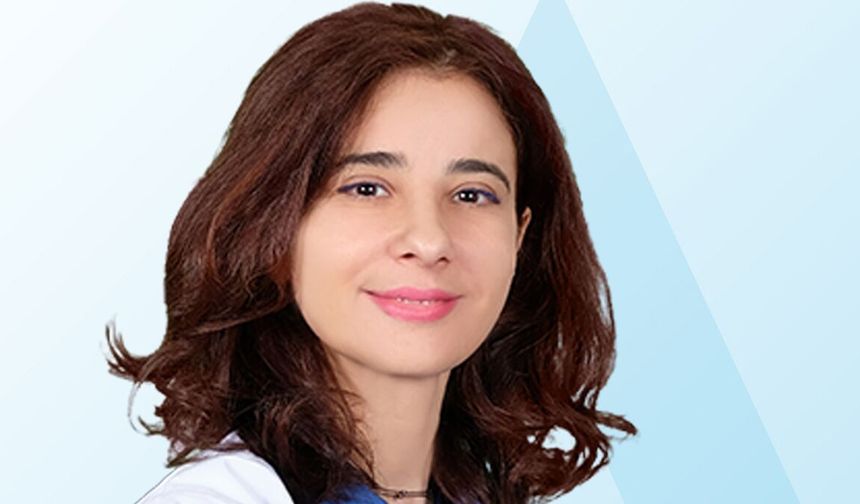 Çocukların Gözlerini Tehdit Eden 6 Yaz Riski!