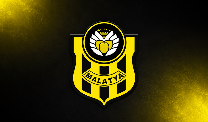 Mahkemeden Yeni Malatyaspor Kararı: İki Olağanüstü Genel Kurul İptal Edildi