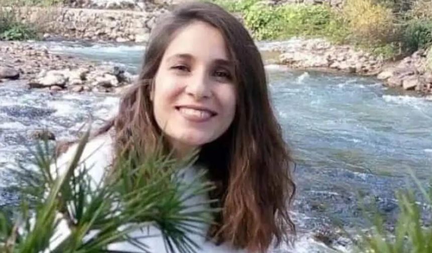 Malatya Dahil 5 İlde Gülistan Doku Operasyonu: 15 Gözaltı