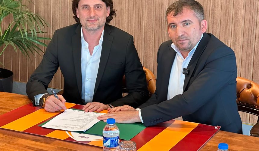 Malatya Futbolu İçin Kenetlenme Çağrısı: 'Bu Birleşme Mutlaka Olacak'