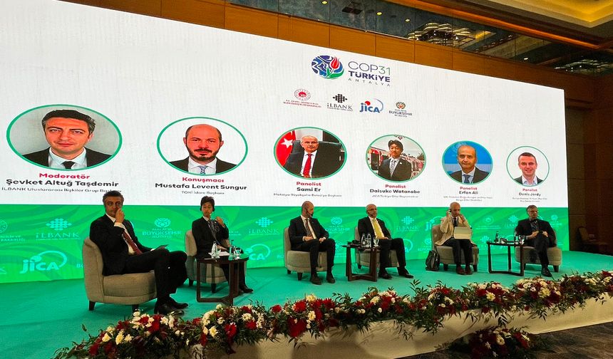 Malatya'da Sosyal Konut Kurası Cuma Günü Çekilecek