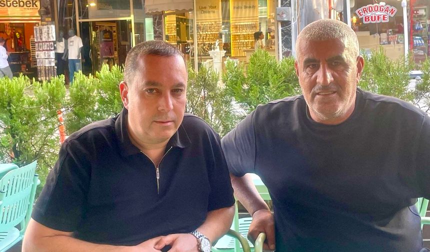 Yeni Malatyaspor'dan Tesis Hamlesi! Mahkemeye Başvuruldu