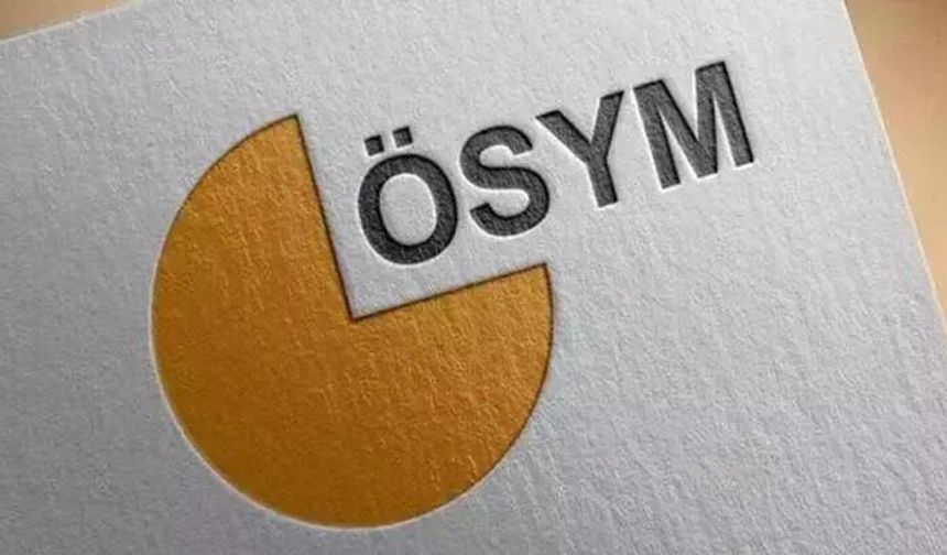 YKS'de Malatya'dan Türkiye Birincisi Çıkmadı