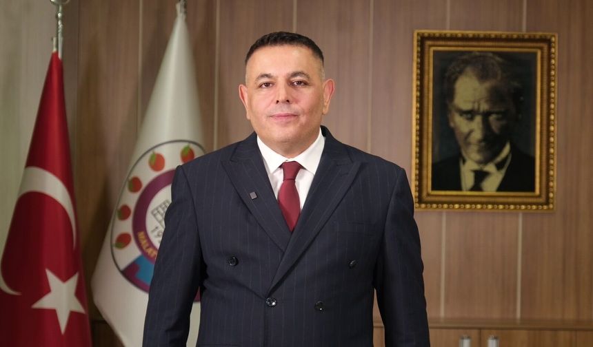 Başkan Sadıkoğlu: 'Makama Değil, Üyelerimize Hizmete Talibiz'