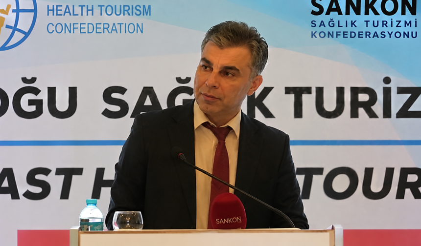 Cevahiroğlu: 'Öğrenci Affı Gençlerimize Yeni Bir Başlangıçtır'
