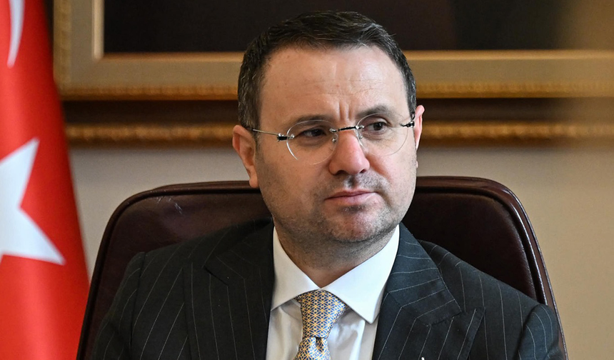 Çocuk Adaletinde Yeni Dönem: 'Adli Süreçteki Çocuk' Kavramı Geldi