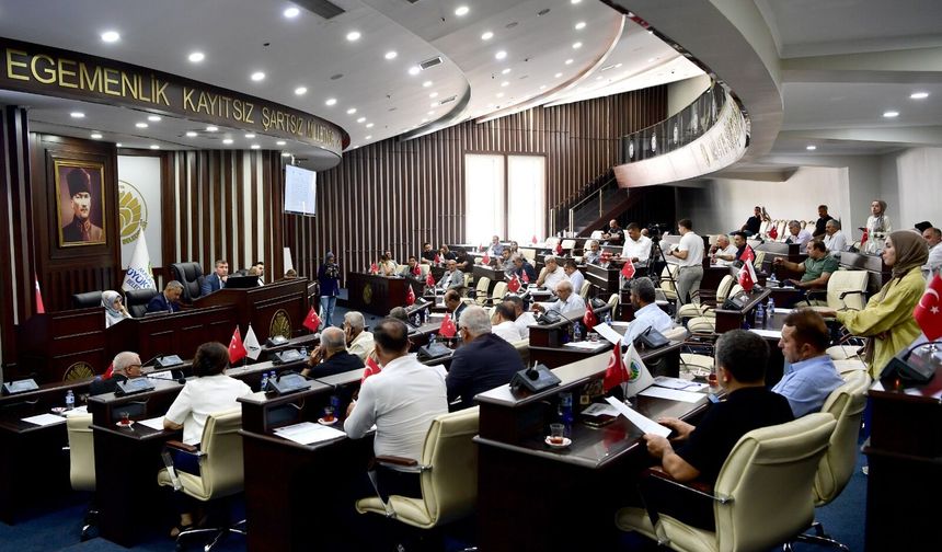 (DÜZELTME) Malatya'da Servis Ücretlerine Yüzde 30 Zam