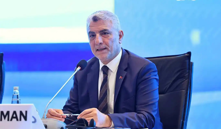 Esnafa Kredi Desteği Artırıldı: Limitler Yükseldi, Vadeler Uzatıldı