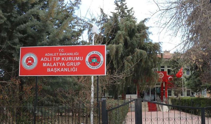 Geri Dönüşüm Fabrikasında Feci İş Kazası: İşçi Pres Makinesine Sıkışarak Hayatını Kaybetti