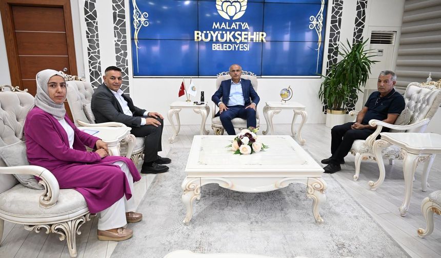 J Plakalı Araçların Çalışma Süresi Yıl Sonuna Kadar Uzatıldı