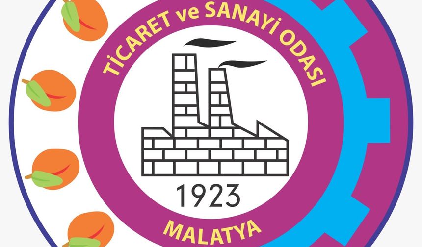 MTSO'dan 'Meslek Grupları Değiştiriliyor' İddiasına Yanıt