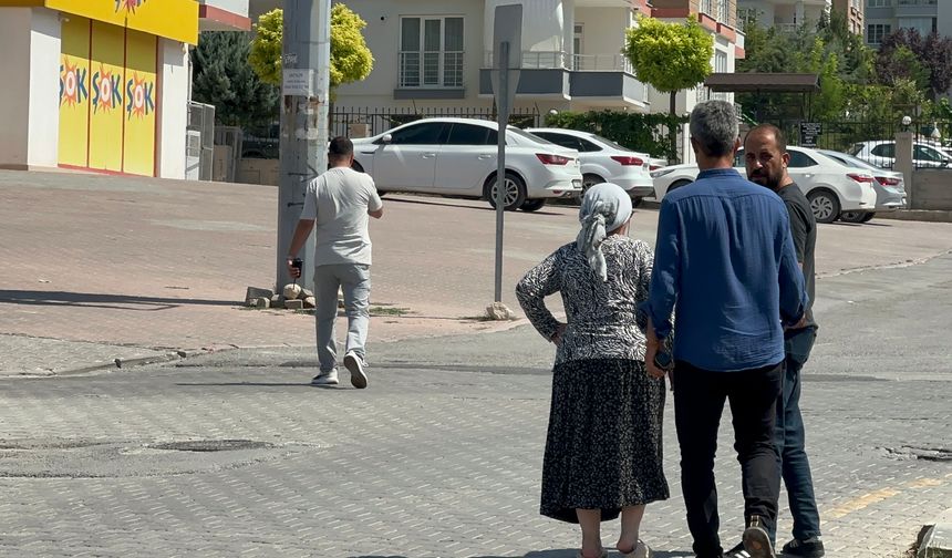 Polis 1,5 Milyon Liralık Dolandırıcılığı Önledi