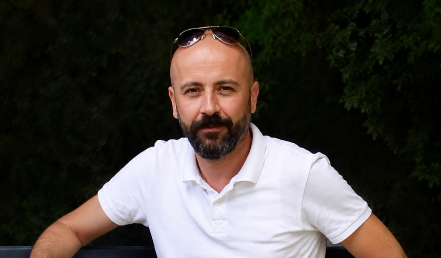 Trafik Kazası Malatyalı Öğretmeni Hayattan Kopardı