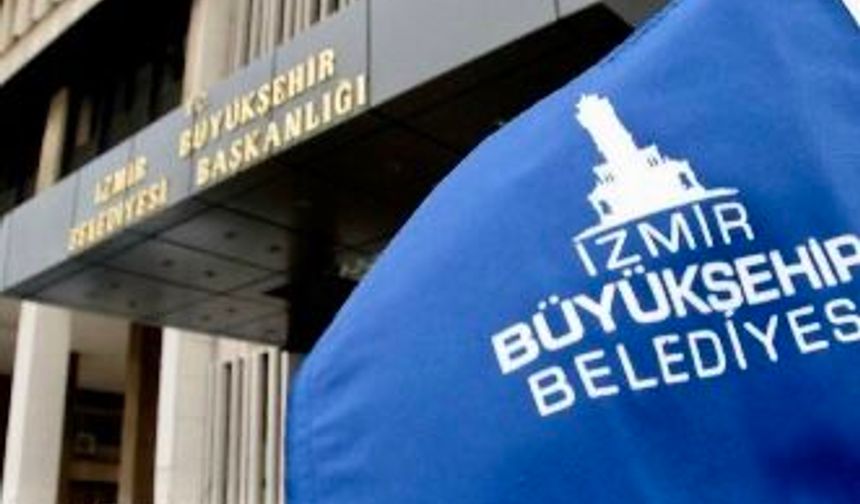 Veli Ağbaba'nın Ağabeyi Hür Ağbaba Gözaltına Alındı