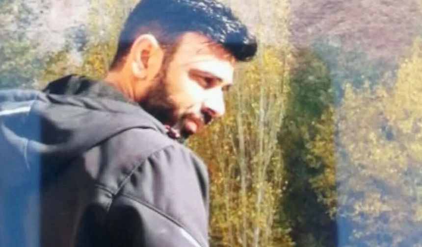 Yaşam Mücadelesi Acı Sonla Bitti