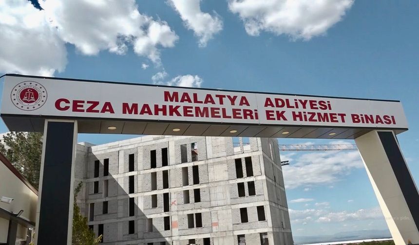 31 Kişinin Öldüğü Özelif Sitesi Davası Ertelendi