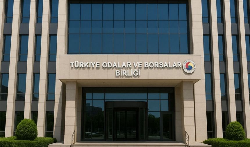 Ağustosta 9 Bin 212 Şirket Kuruldu, 2 Bin 114 Şirket Kapandı