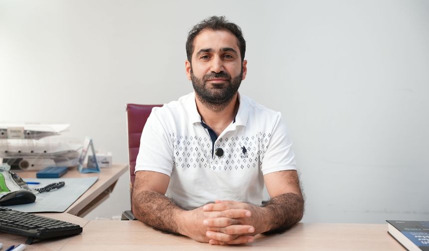 Alzheimer Hastalığına İlişkin Uzmanından Önemli Değerlendirmeler
