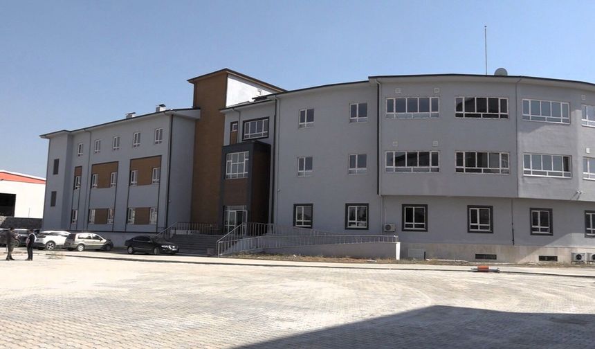 Başkanın açıklamasını öne çıkaran başlık: Özcan: 'TOBB Malatya'nın Her Zor Gününde Yanında Oldu'