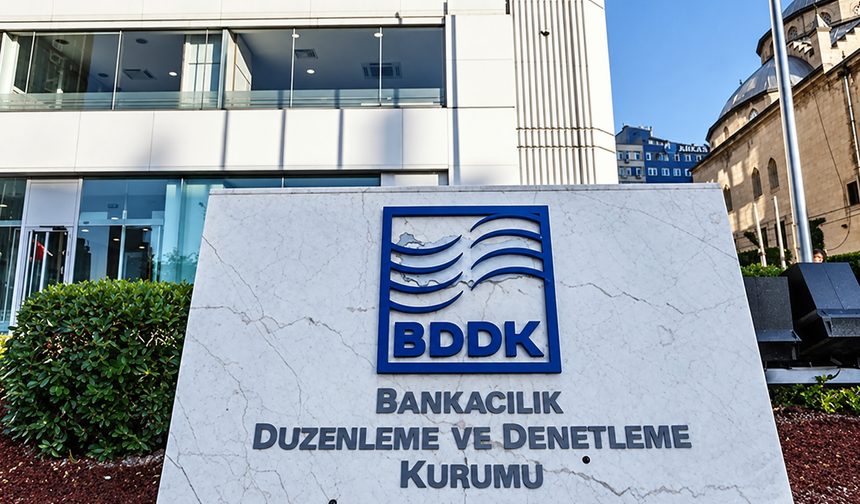BDDK 135 Personel Alacak