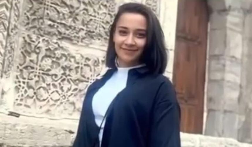Beste Kızılay Cinayetinde Ağırlaştırılmış Müebbet Kararı Onandı