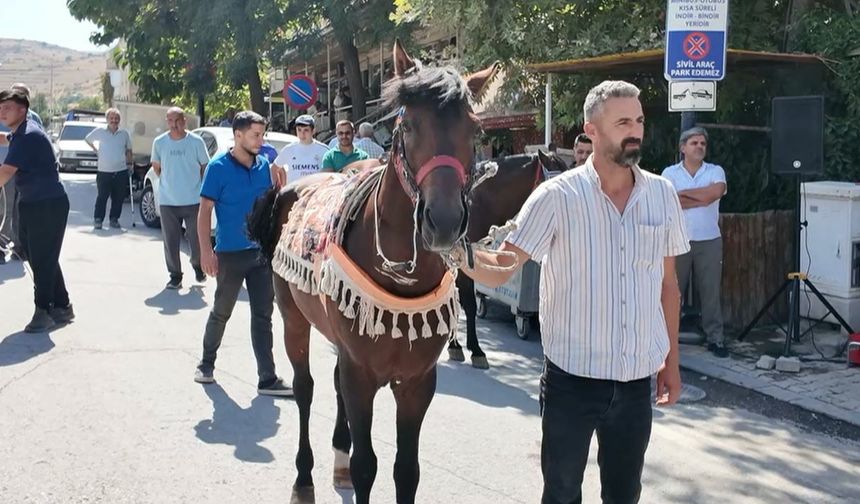 Kaçkar Erzurum'a Şampiyonluk İçin Gidiyor