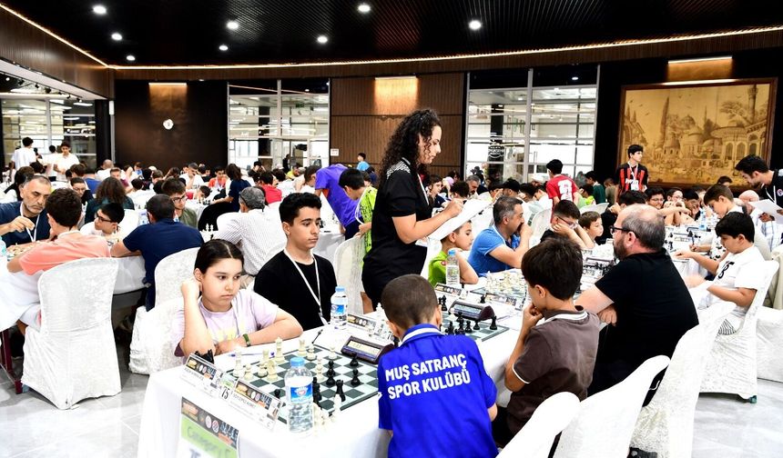 Malatya'da Sosyal Hayat Spor ve Kültür Etkinlikleriyle Hareketleniyor