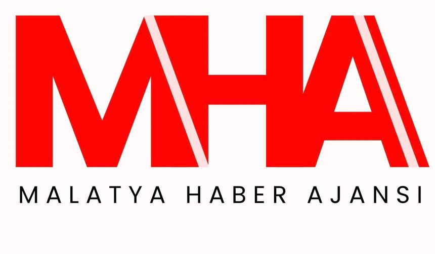 MHA 1 Yaşında: Malatya'nın Sesi Olmaya Devam Edeceğiz