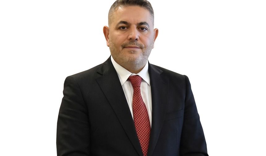 MTSO'dan E-Ticaret Akademisi hamlesi: Malatya'da üretilen dünyaya satılacak