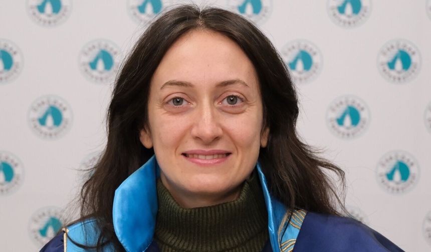 Okul Başarısının Görünmeyen Anahtarı Sağlıklı Beslenme!